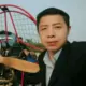 1707070