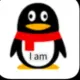 LLLLLLLLL_am的头像-投影工坊