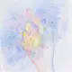 喜阳