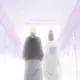 zpf841474236的头像-天机阁