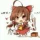 abcdq