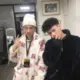 lijingze327的头像-天机阁
