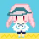ximu