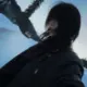 zns