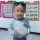 noah