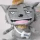 middlefox