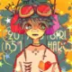 qwq123