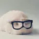 孙柄晨