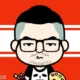 闫