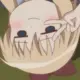 SiLiJion