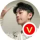 小强优品