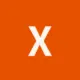xiluovo