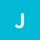 jeffting989