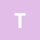 tornitrualis