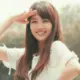 杰森