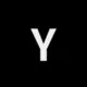 youmin