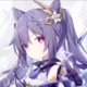 1604234138