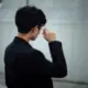 英雄