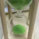 网红来了