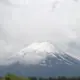 superpyj