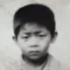 shixiaowei001