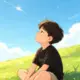 ooo1111