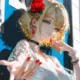 xiachx的头像-天机阁