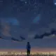 yuyan556的头像-投影工坊