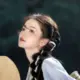 为何邂逅