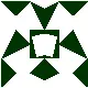 remont_iiEr