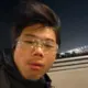 bkadbu的头像-投影工坊