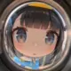 BCIRNO的头像-天机阁