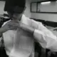 XX
