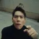 sglmyd的头像-投影工坊