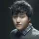 nifengxiao