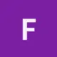 fkdy0511