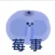 apiokl的头像-投影工坊