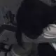 wsbjjb的头像-投影工坊