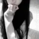 知秋i