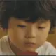 shiqiyong