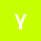 yz815lb