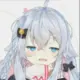 /zj呵呵