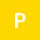 pang0529
