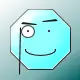 1213