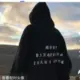 zcx071109的头像-投影工坊