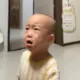 zealotWU的头像-天机阁
