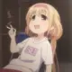 kidhaibara
