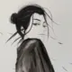 网友昵称：黎九.