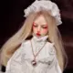 xiaobailihpg