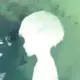 JYH